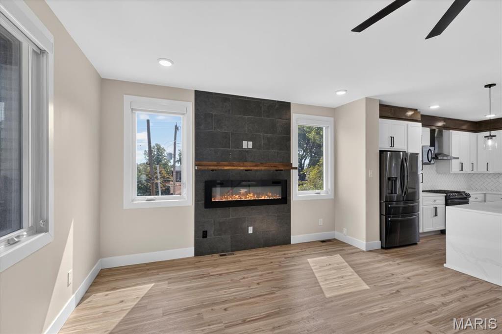 MLS #MIS26058180 image #18