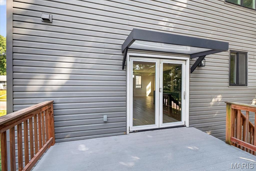 MLS #MIS26058180 image #51