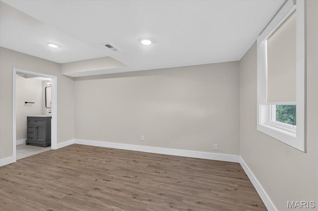 MLS #MIS26058180 image #48