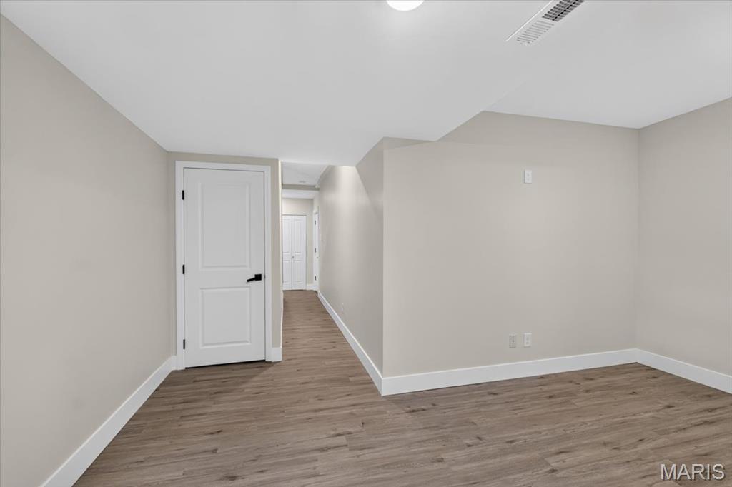 MLS #MIS26058180 image #47
