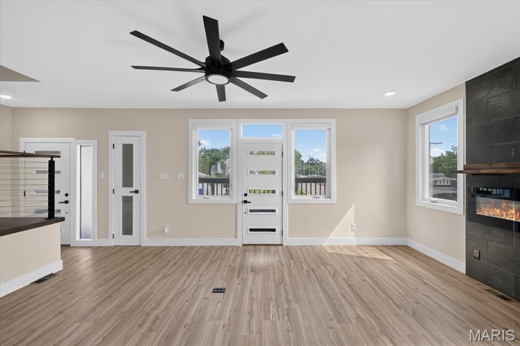 MLS #MIS26058180 image #13