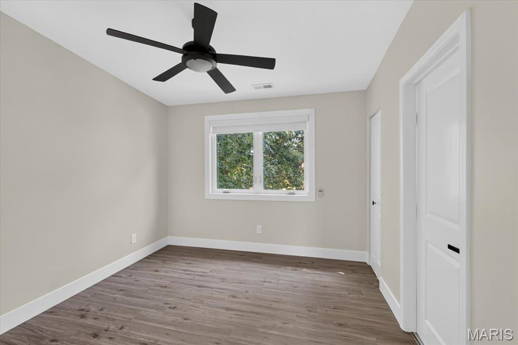 MLS #MIS26058180 image #32
