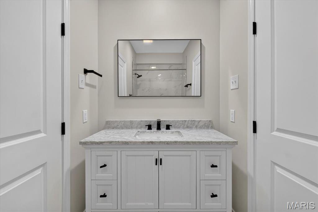 MLS #MIS26058180 image #31