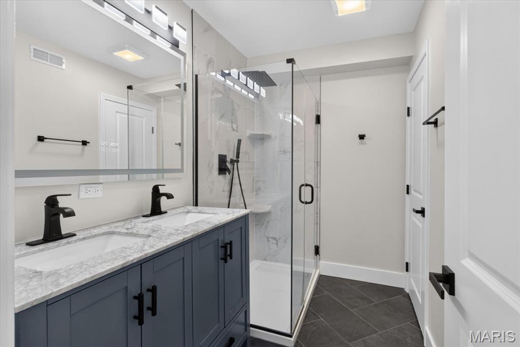 MLS #MIS26058180 image #38