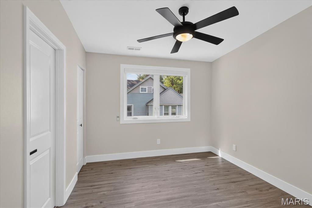 MLS #MIS26058180 image #28