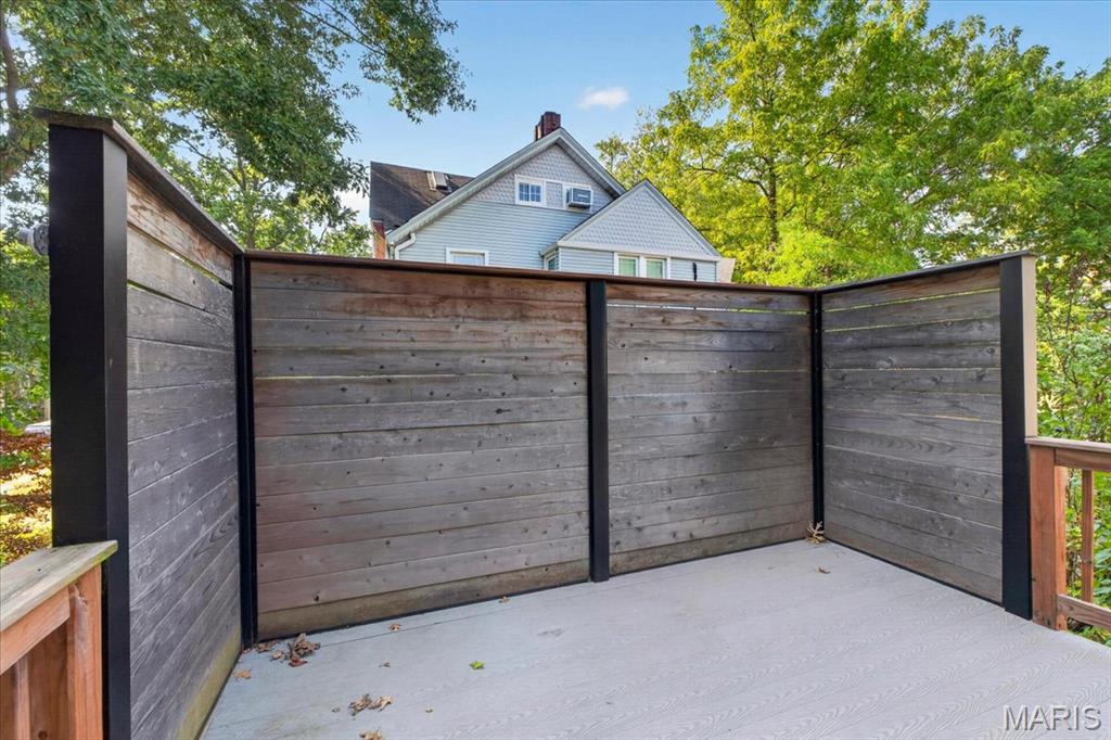 MLS #MIS26058180 image #52