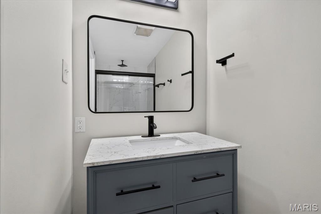 MLS #MIS26058180 image #43
