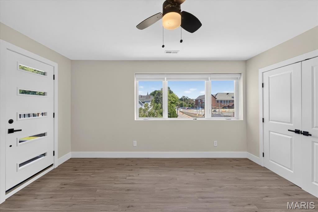 MLS #MIS26058180 image #34