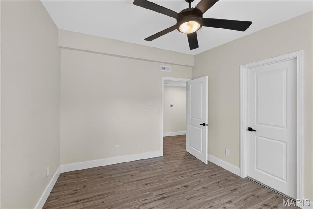MLS #MIS26058180 image #29