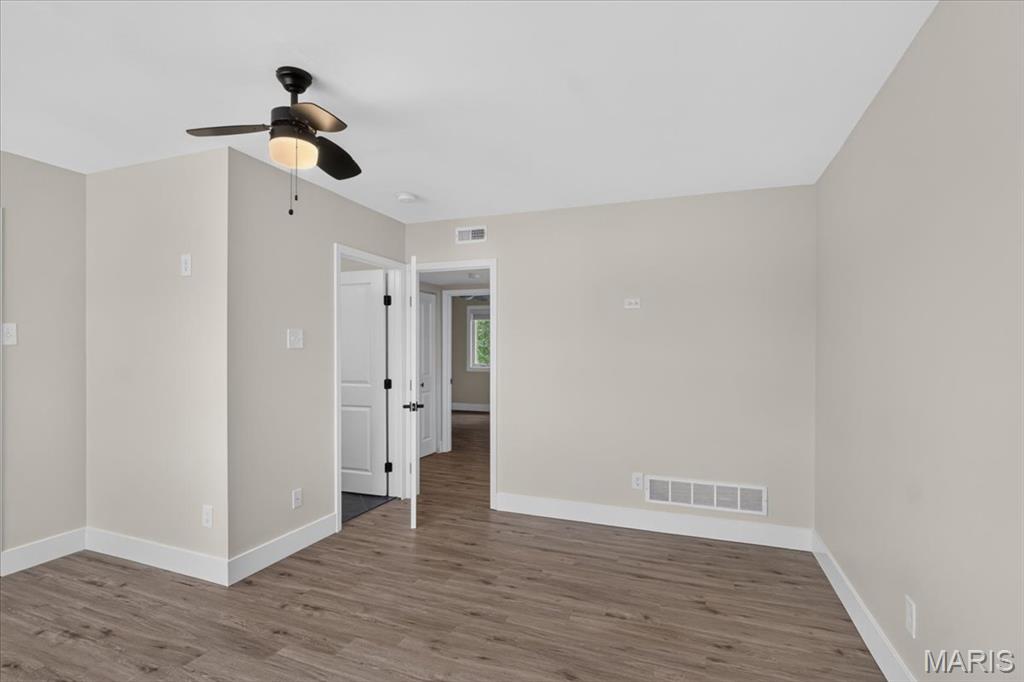 MLS #MIS26058180 image #36