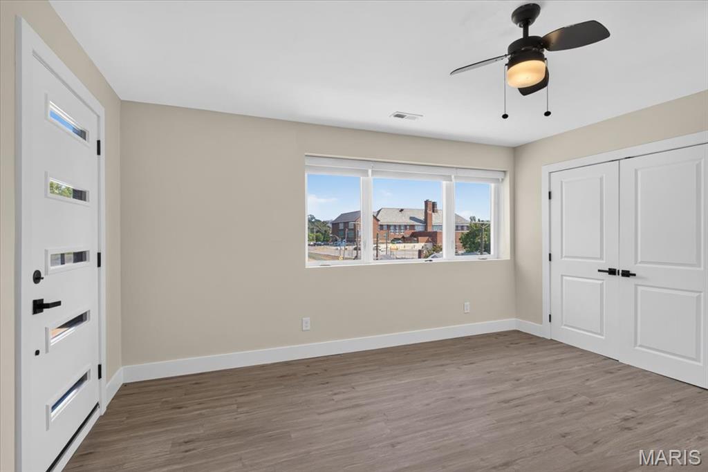 MLS #MIS26058180 image #37