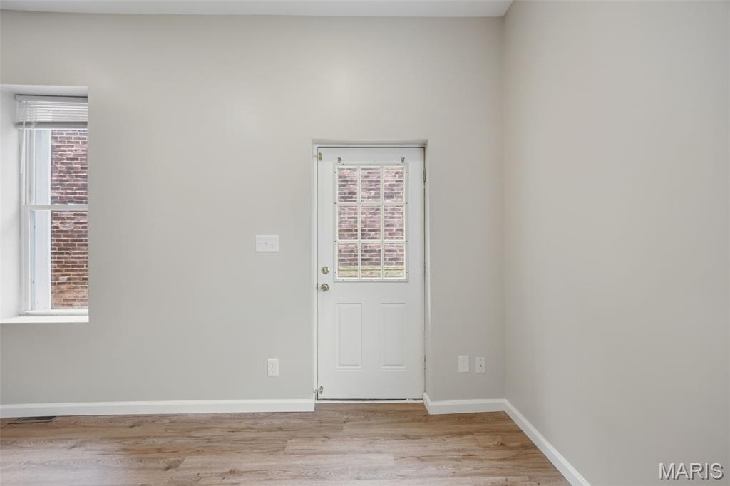 MLS #MIS26058181 image #35