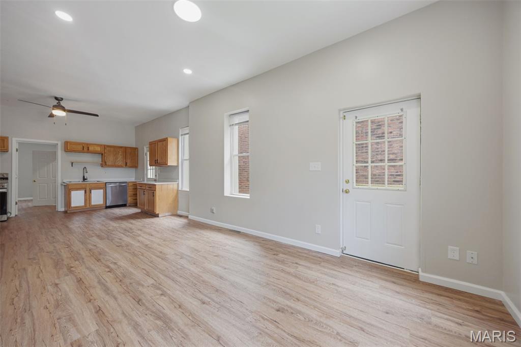 MLS #MIS26058181 image #36