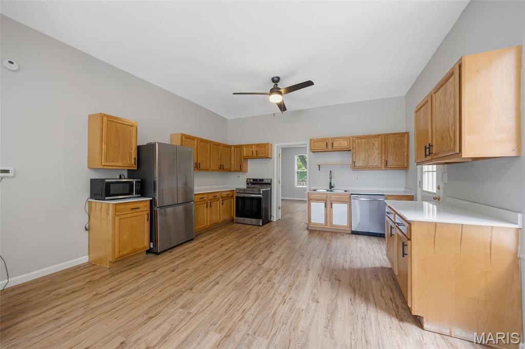 MLS #MIS26058181 image #4
