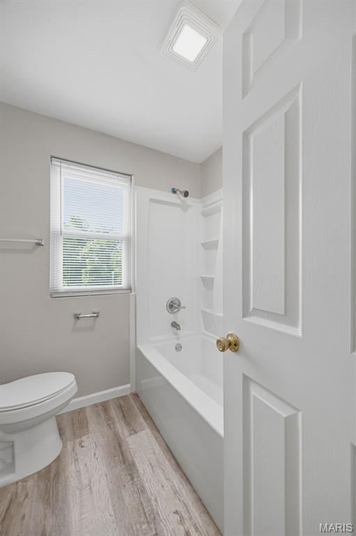 MLS #MIS26058181 image #19