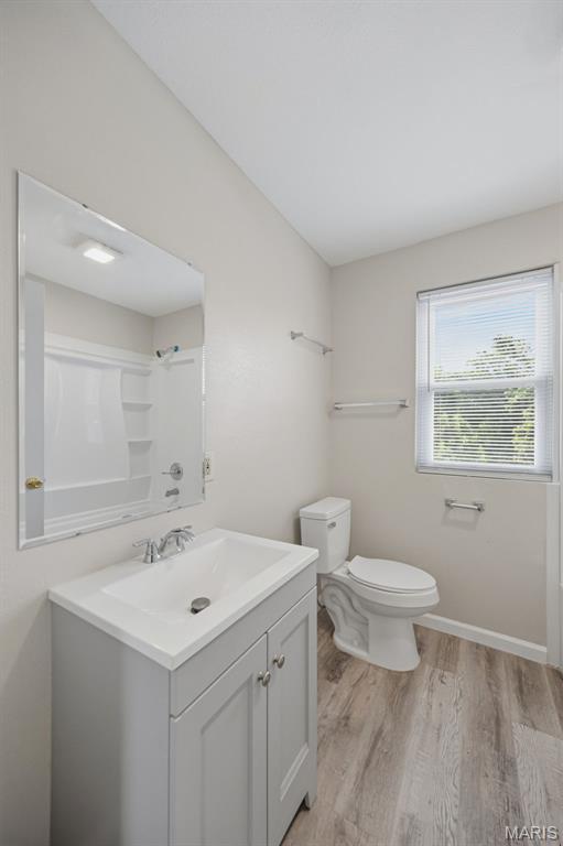 MLS #MIS26058181 image #18
