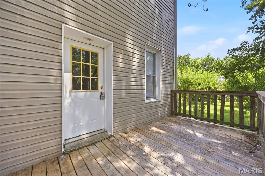 MLS #MIS26058181 image #32