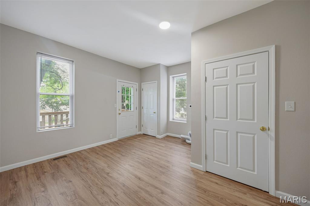 MLS #MIS26058181 image #9