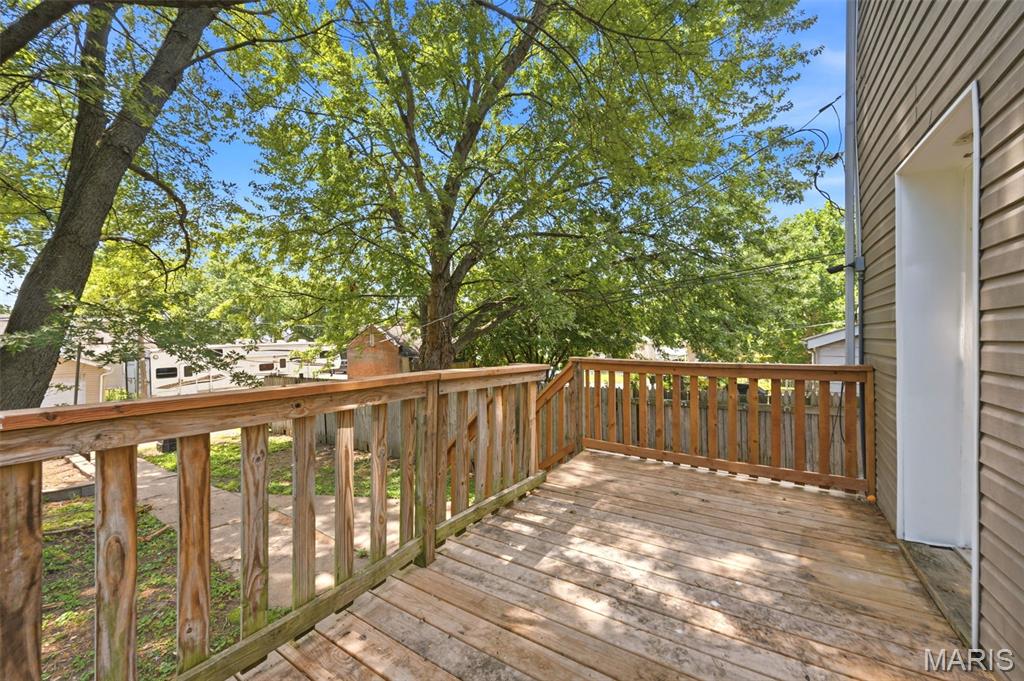 MLS #MIS26058181 image #33