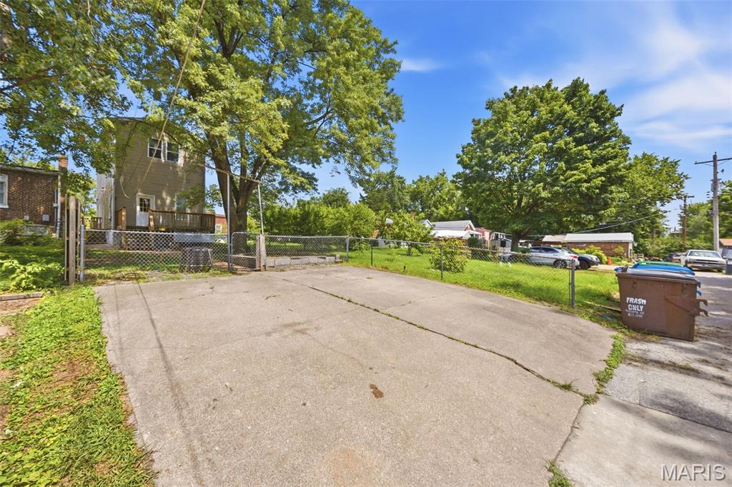 MLS #MIS26058181 image #31