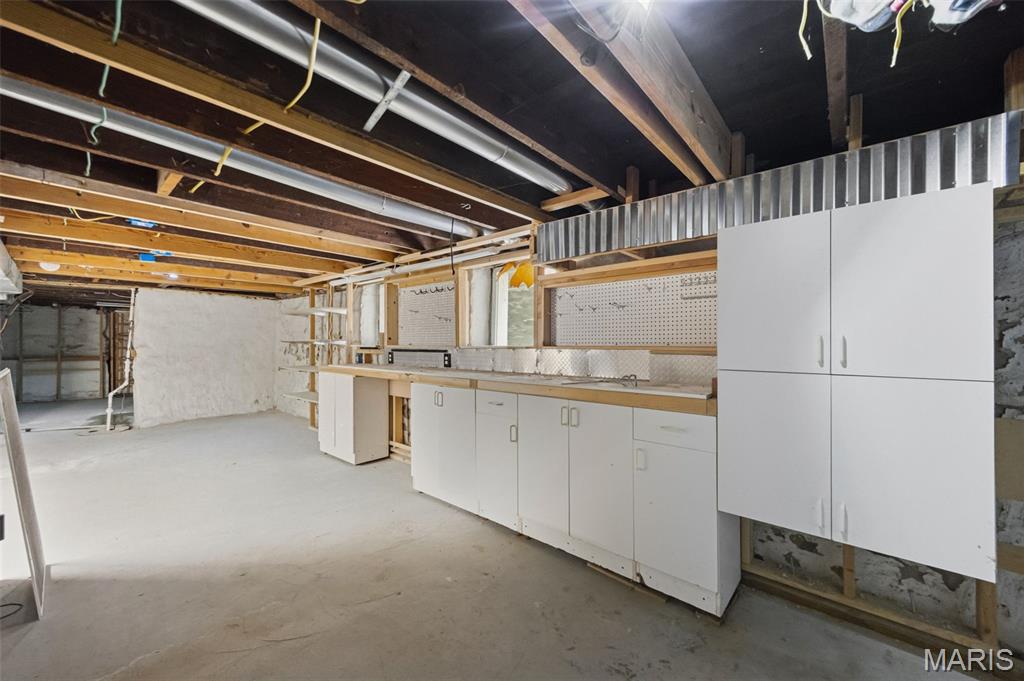 MLS #MIS26058181 image #20