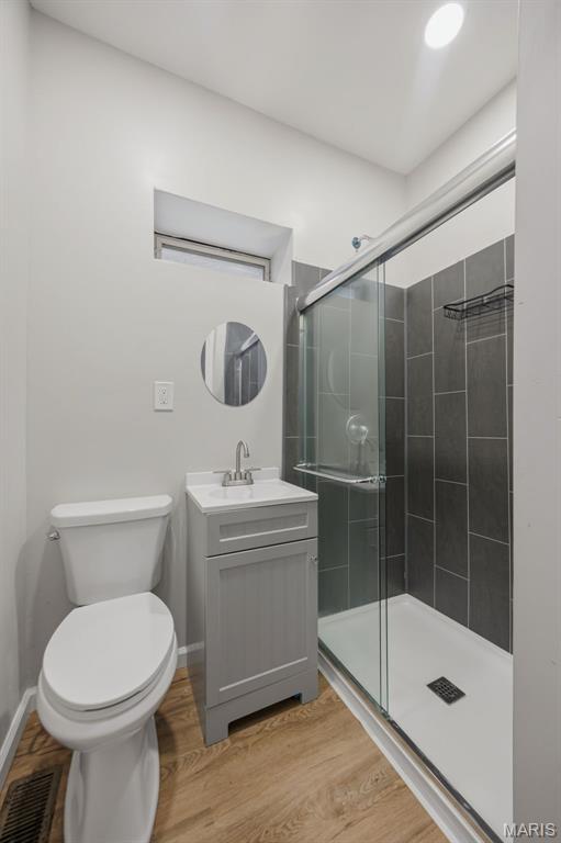 MLS #MIS26058181 image #7