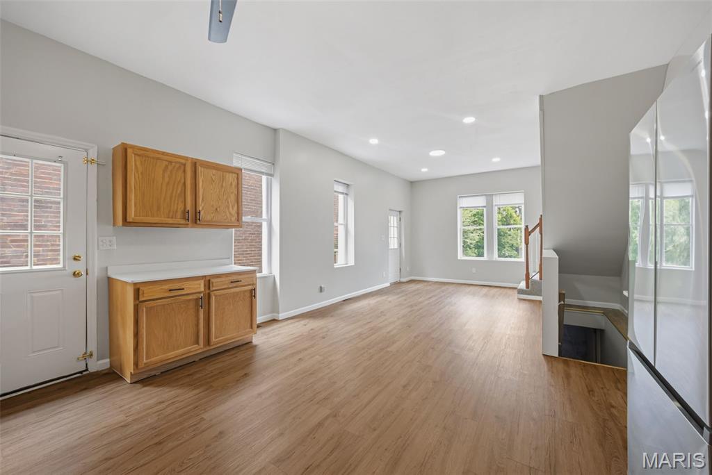 MLS #MIS26058181 image #5