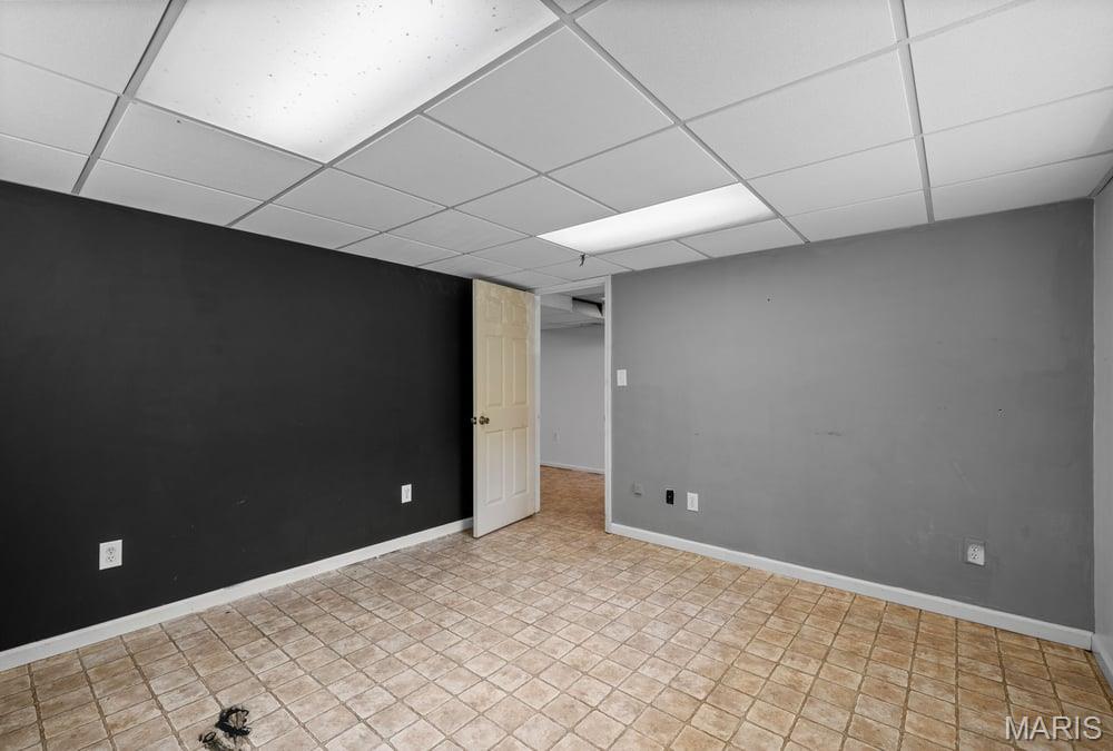 MLS #MIS26058183 image #28