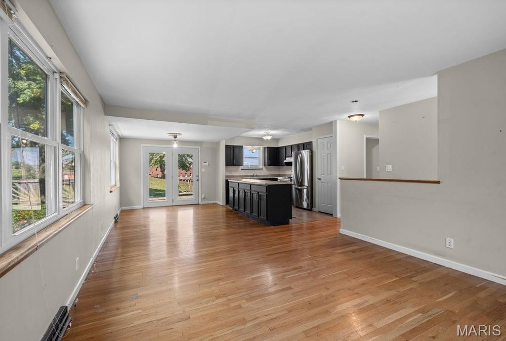 MLS #MIS26058183 image #4