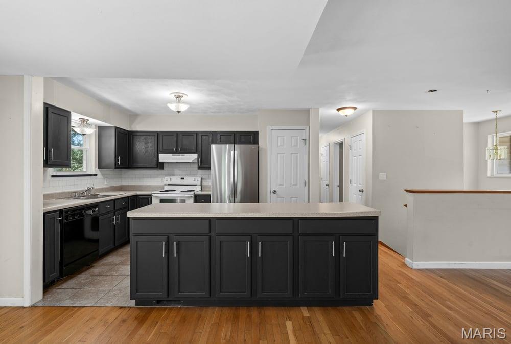 MLS #MIS26058183 image #7