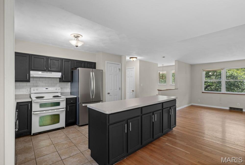MLS #MIS26058183 image #8