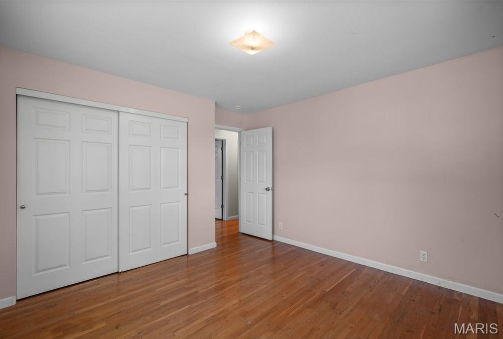 MLS #MIS26058183 image #21