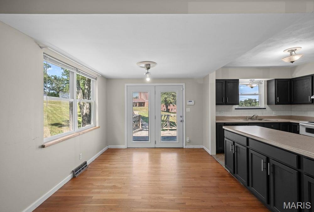 MLS #MIS26058183 image #9