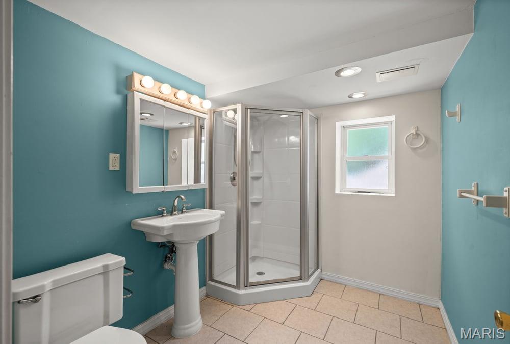 MLS #MIS26058183 image #24