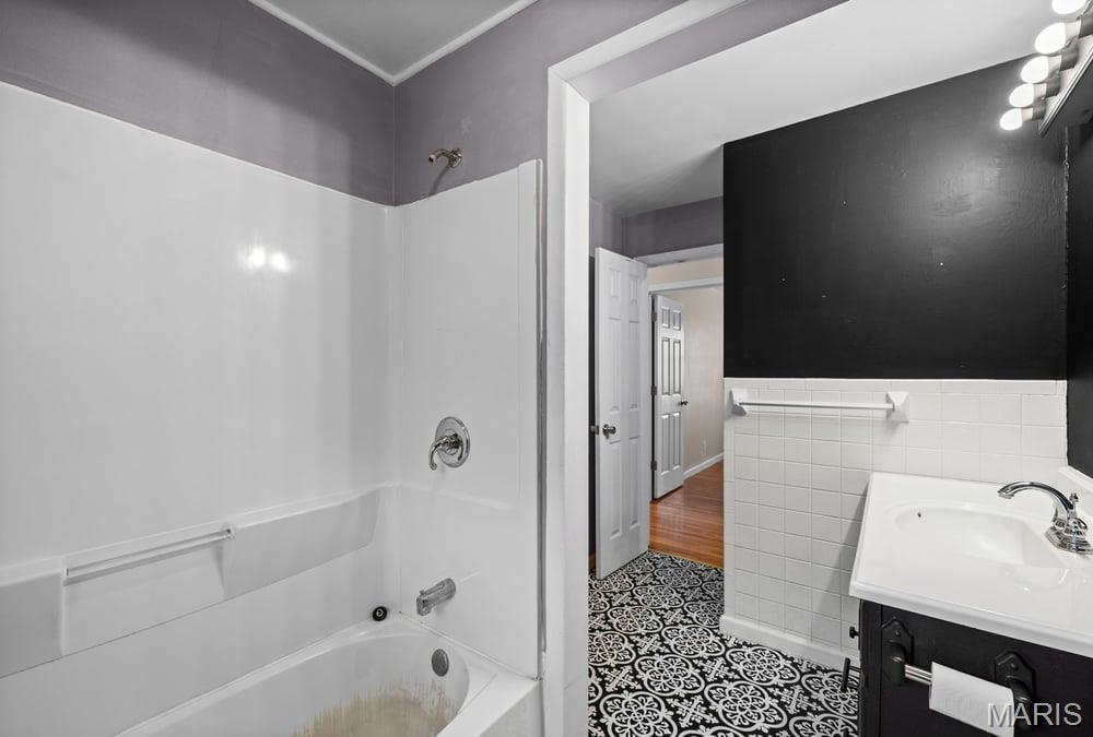 MLS #MIS26058183 image #17