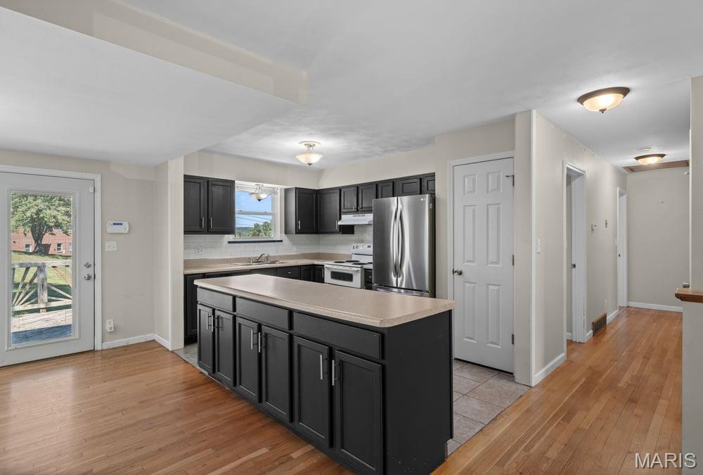 MLS #MIS26058183 image #6