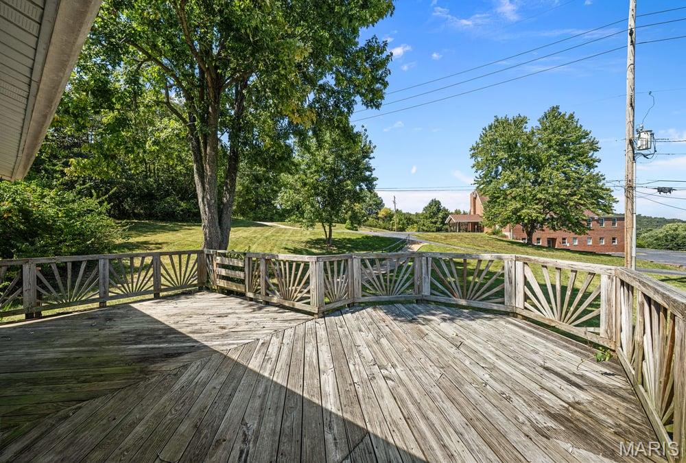 MLS #MIS26058183 image #32