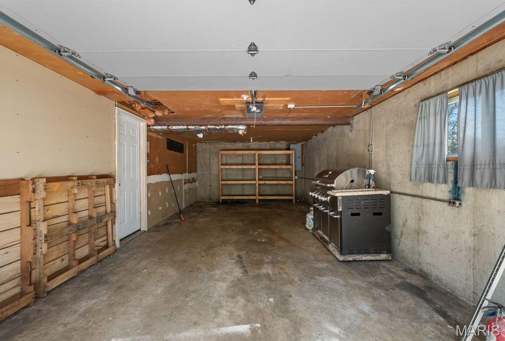 MLS #MIS26058183 image #30