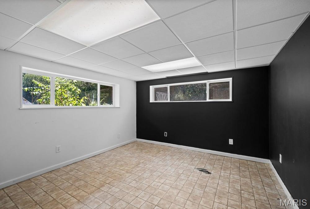 MLS #MIS26058183 image #27