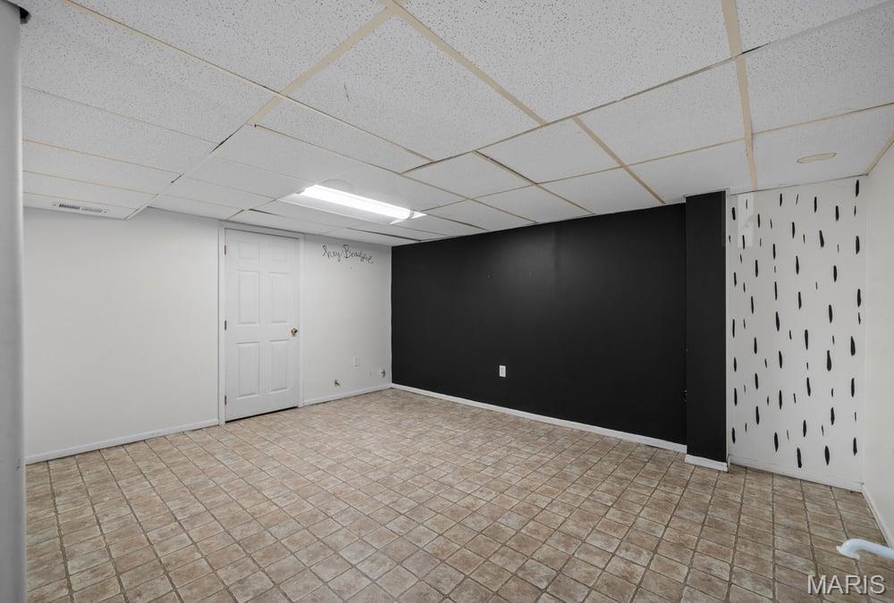 MLS #MIS26058183 image #25