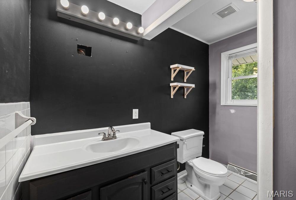 MLS #MIS26058183 image #16