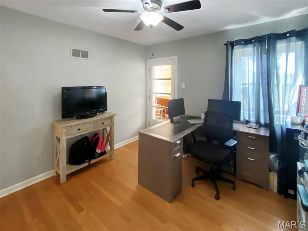 MLS #MIS26058194 image #13