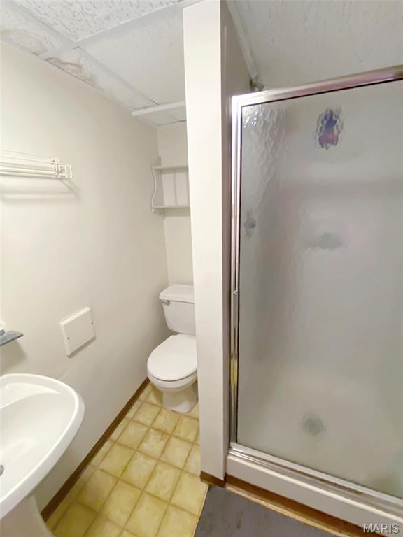 MLS #MIS26058194 image #21