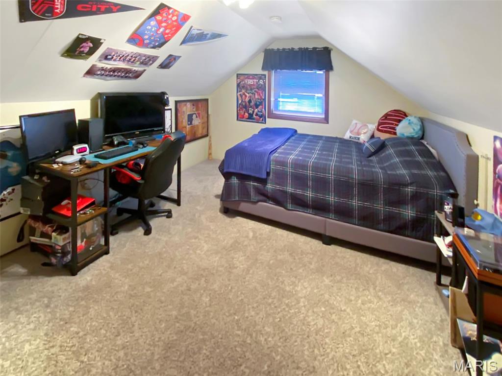 MLS #MIS26058194 image #16
