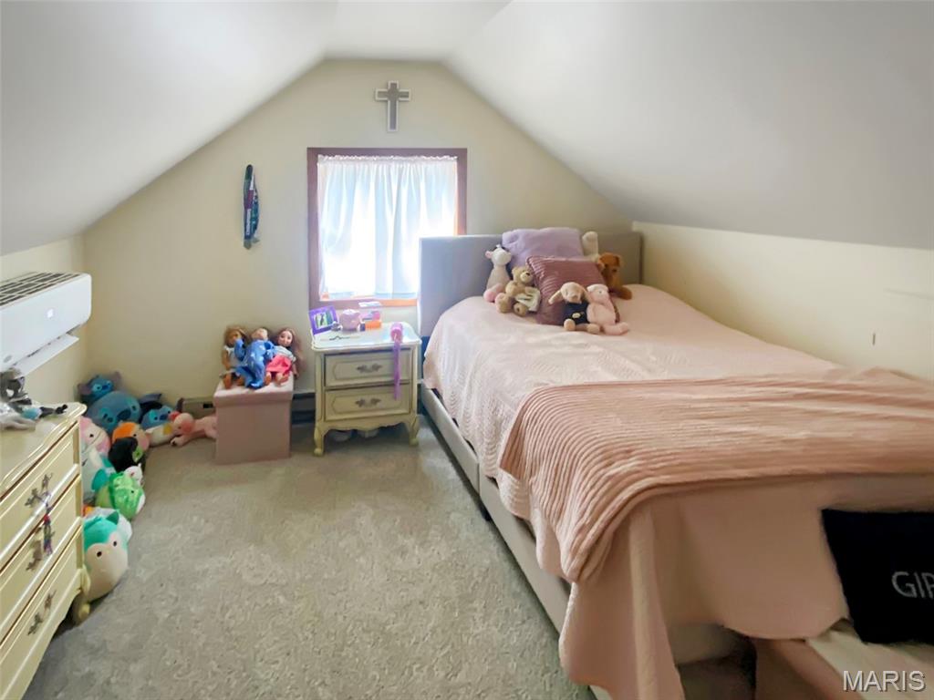 MLS #MIS26058194 image #15