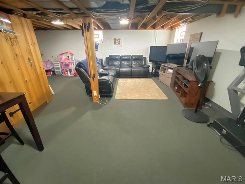 MLS #MIS26058194 image #20