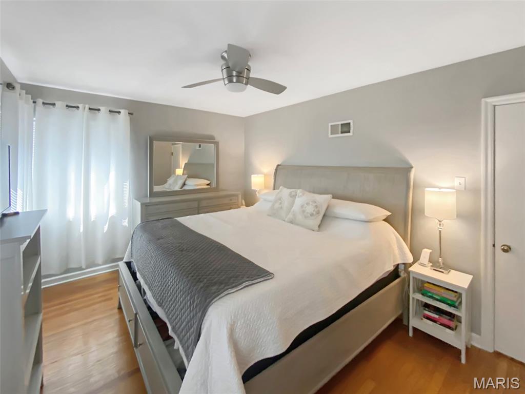 MLS #MIS26058194 image #9