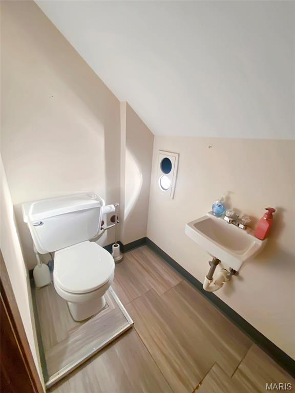 MLS #MIS26058194 image #17