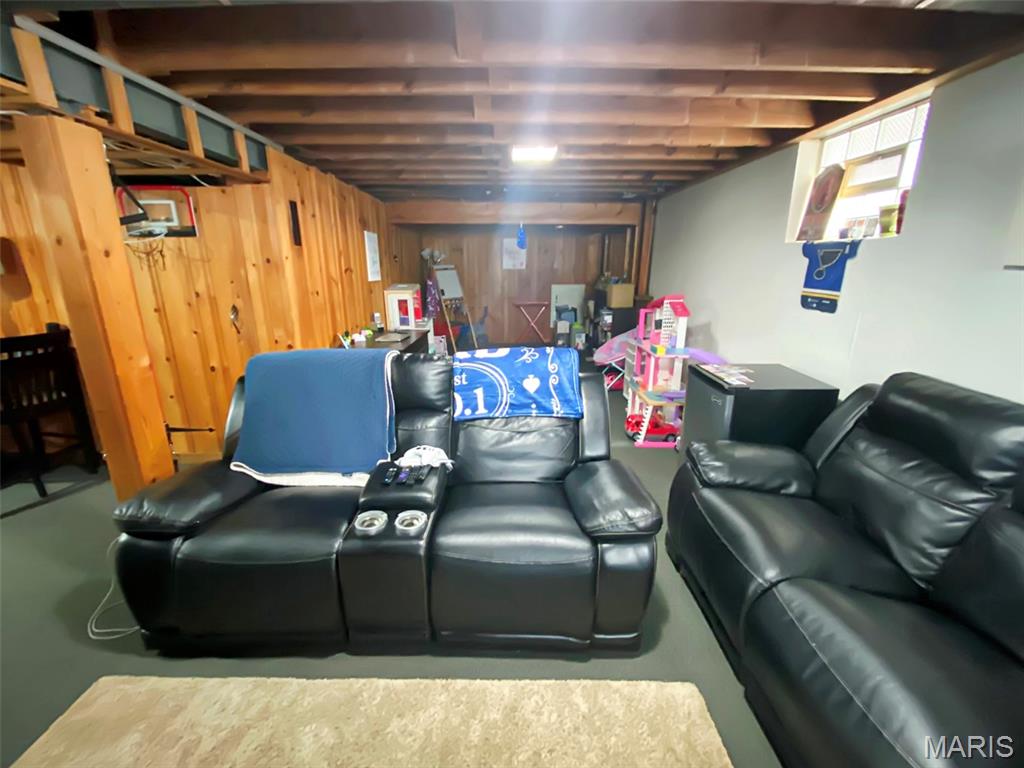 MLS #MIS26058194 image #19