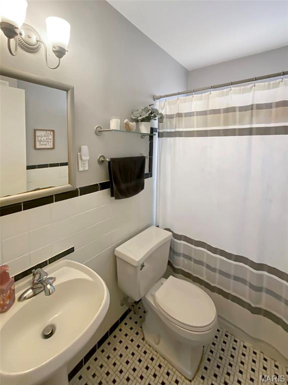 MLS #MIS26058194 image #14